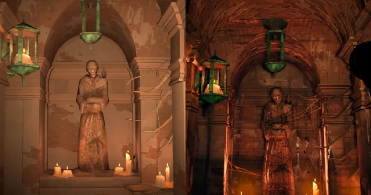 В чем Quest 2 уступает современным гарнитурам?